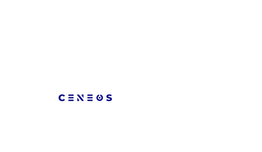 Koenigsbl.au